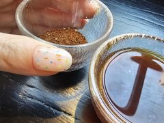 -明谦·Coffee&Cocktail Bar(美您公园店)