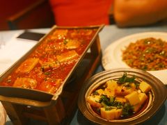 -香巴拉云南餐厅(华莱坞店)