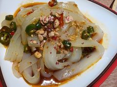 -渝蛙馆(九霄梦天地店)