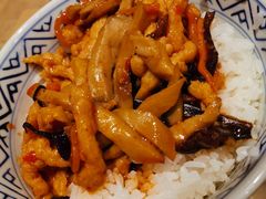 -吉野家(上地三街店)