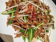 -健眺小海鲜(临海后山店)