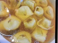-老平安农家菜(平安店)