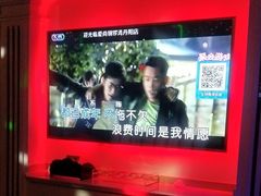 -铜锣湾量贩式KTV(丹阳店)