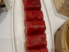 锦绣海鲜红米肠-陶陶居酒家(第十甫路总店)