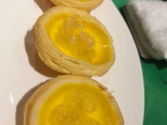 -誉八仙茶室酒楼(新天地店)