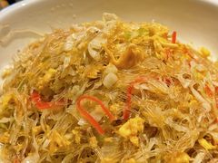 -王捌小院(红花坡店)