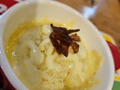 -豪客来牛排(成都锦江大融城店)