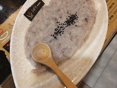 -唇辣号重庆老火锅(亦庄店)