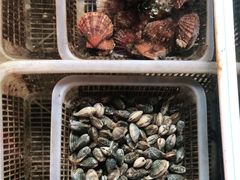 -公寓家常菜馆(海军博物馆店)