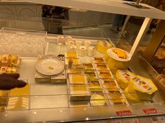 -卡玛王子·面包·蛋糕(南山宝能环球汇店)