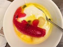 -明湖楼·经典鲁菜山东海鲜(大明湖店)