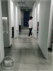 点击看大图 -斑斓色彩沙龙