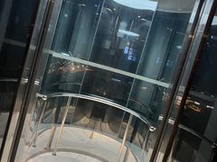 -张家界京武铂尔曼酒店