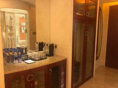 -白金汉爵大酒店(相城店)