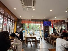 -西环肥仔螺蛳粉(总店)