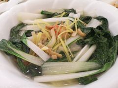 -巨元河鲜酒楼·清远特色菜名店(英德店)
