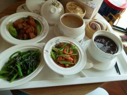 -菁幼月子会所(儿童医院店)