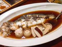 -上海老站(徐家汇店)