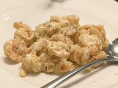 -皇城中餐厅·潮菜传承·私享宴客