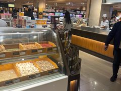 -远大购物中心(南岗店)