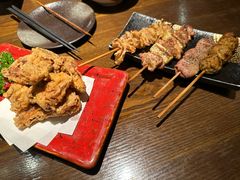 -鸟屯(三里屯店)