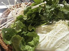 -陈大锅·岳阳鱼馆·地道岳阳菜(美食街店)