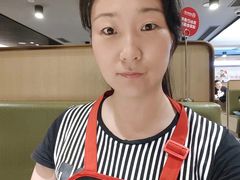 -大班家政月嫂育儿嫂(总部店)