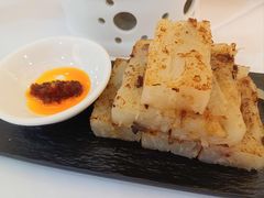 -广州酒家(昌岗地铁站店)