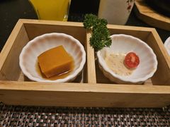 -长崎屋·日本料理·刺身·烧鸟(天河北路店)