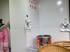 -邓记新一代糖油果子(四川煤管局供销公司职工宿舍店)
