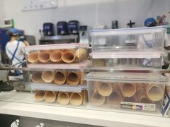 -波比艾斯(国金街店)