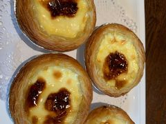 -ZEN采蝶轩·粤味臻鲜·手作点心·商务宴请(泰州店)