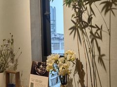 -十二舍·湯物素煮(江泰潤政店)