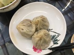 -锡兴记(紫荆花路店)