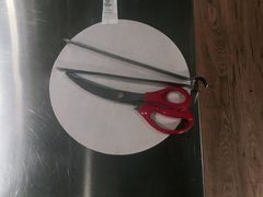-英雄故事地摊烤肉(马驹桥店)
