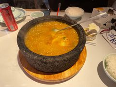 -0776食堂·京城创意菜(七里庄店)