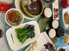 -九头鸟酒家(东高地店)