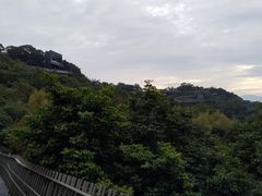 -福道