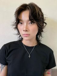 -BEAUTY HAIR GANO