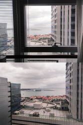 -YooMee优美智能科技美肤机构