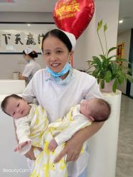 点击看大图 -宝生月子中心·独栋独院式(南山店)
