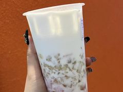 -鲜果时间(南开大悦城店)