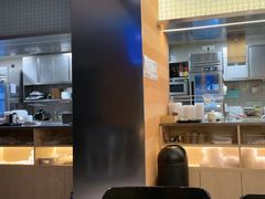 -口福汤包馆(融汇店)