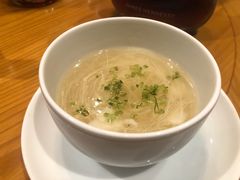 -宁波柏悦酒店·钱湖渔港