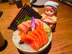 -筱田の食堂·izakaya(淮海中路店)