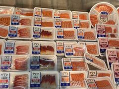 -沃尔玛(星湖商业城店)