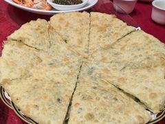 -隆都四季香饭店(碧海路店)