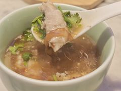 -佳思多食品料理超市(园区店)