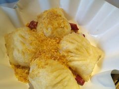 -味可道美食坊(福基路店)