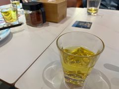 -全牛匠·乐山跷脚牛肉(西北旺万象汇店)